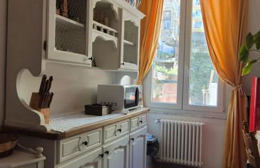 Gate 46 Genova - Foto 15