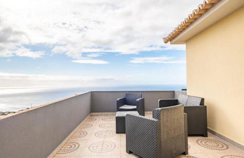 Sunny House by Madeira Sun Travel - Foto 74