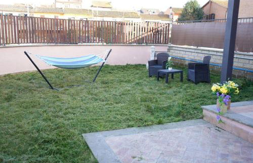 marath houses 1 - Foto 25