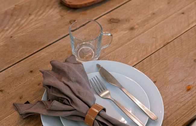 Spacious Apartment in the Historic Center of Ghent - Foto 7