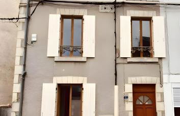 Le Cocoon - Home Homy - Photo 22