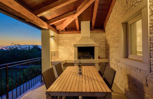 Villa Kiara by IstriaLux - Foto 30