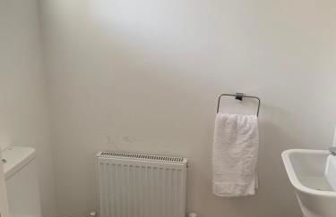 The Chestnuts - Foto 6