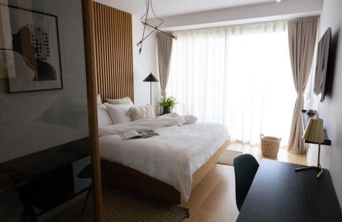 D'Art Penthouse - Photo 27