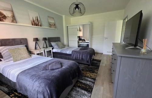 I&D Apartments - Photo 8