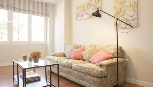 MalagadeVacaciones - Echeverria - Photo 3, Other