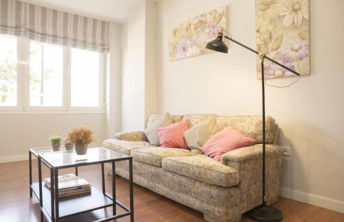 MalagadeVacaciones - Echeverria - Photo 3