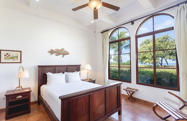 Rancho Santana - Foto 31