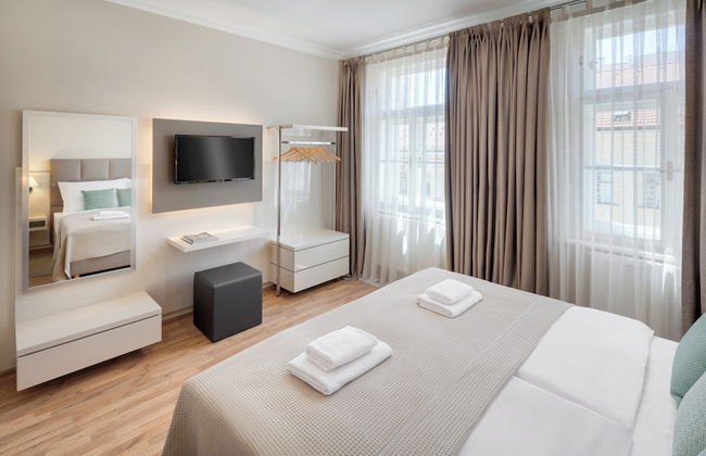 Louren Apartments - Foto 5