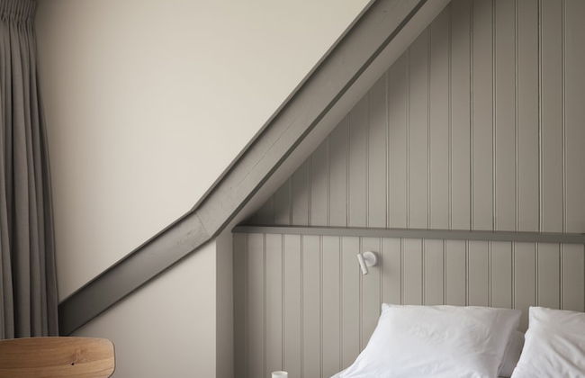 Benedict Noordwijk - Foto 24