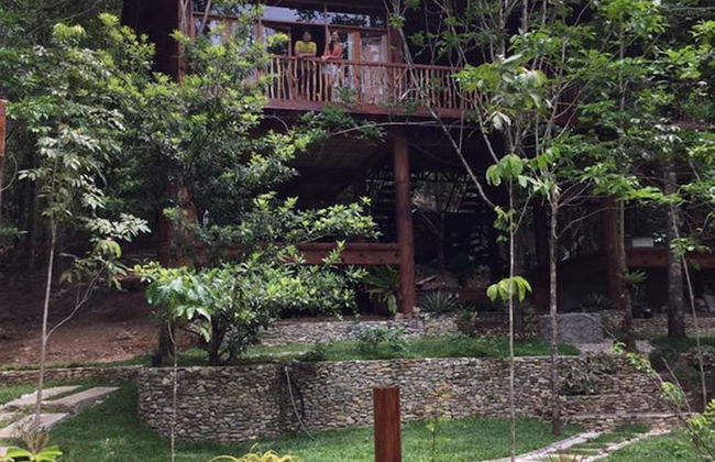 El Cielo Riverfront Villas - Foto 20