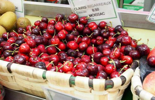 The Balcony Gîte - Riverside Lagrasse - Foto 45