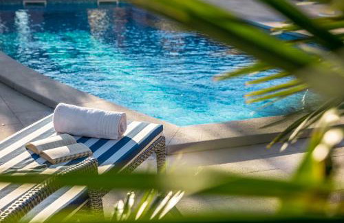 Villa Kanco - Photo 6