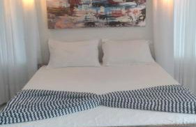 Casa Porto Coqueiral Fabulosa - Photo 53