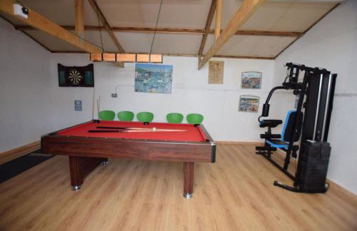 3 Bed in Fucheswen oc-m29608 - Foto 24