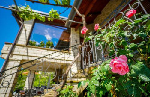 Vila Voula - Foto 14