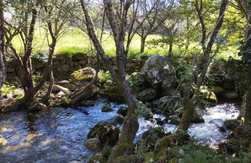 A Beira da Cortella - Foto 25