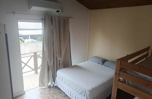 Pousada Catalina - Photo 54