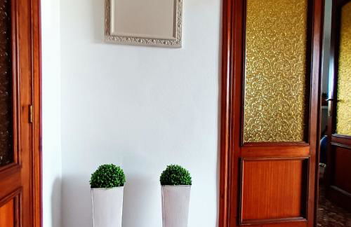 Hispalis villa en Matalascañas - Photo 18