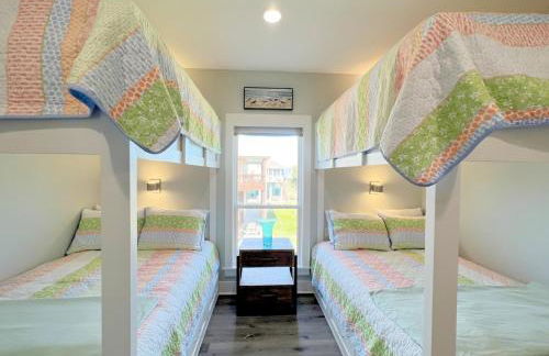 Hooked On A Feeling home - Foto 37