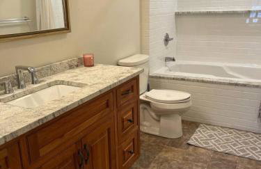 Wolf Pond 1 - 3 Miles to Lake Placid NY - Foto 6