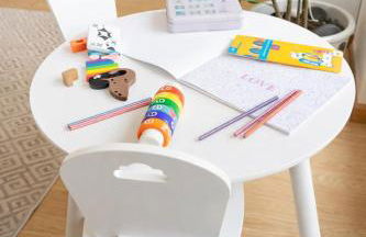 Brava Home - Best Location to Explore Madeira - Foto 15