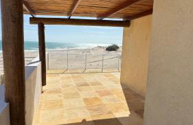 Apto Areia Branca Canoa Quebrada - Foto 31