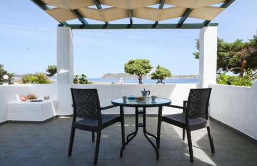 Akrothalassia - Photo 49