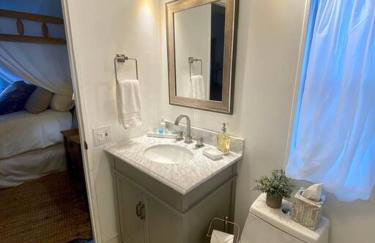 B-B Ranch Cottage~Heart of Gold Country~*HOT TUB* - Foto 54