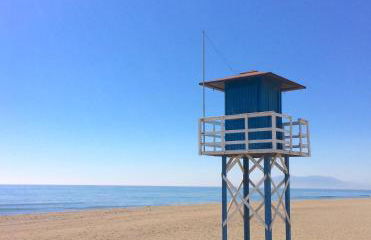 VILLA LUNA Beach Premium 9PAX - Foto 4