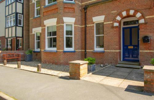 2 Bed in Overstrand oc-s28355 - Photo 13