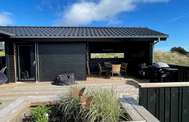 "Hinda" - 1.2km from the sea - Foto 14