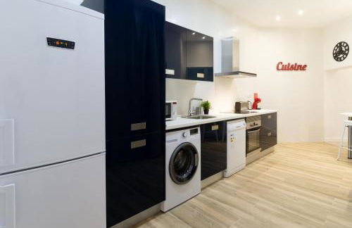 PLAZA MAYOR groups by MONARO***** - Foto 56