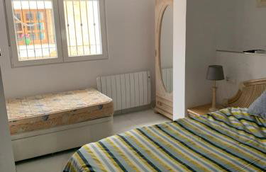 Casa Cadi - Foto 14