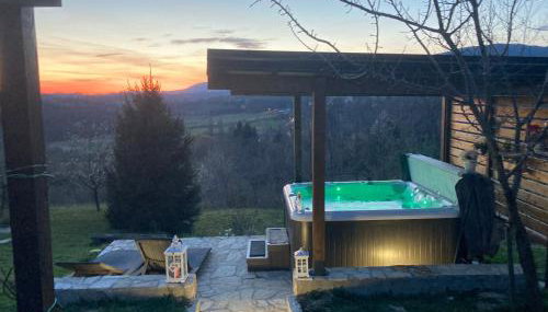 Peacefull family cottage - Foto 5