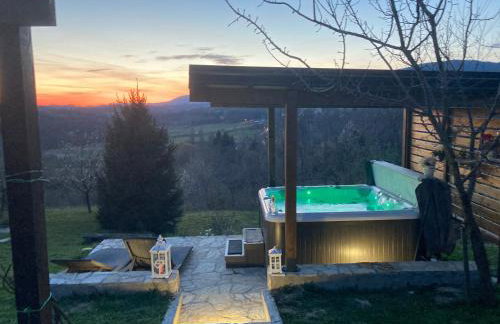 Peacefull family cottage - Photo 5