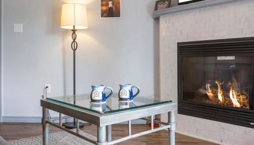 Goose's Gander Suite - Foto 3