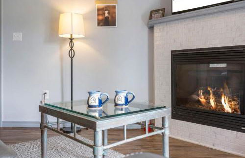 Goose's Gander Suite - Foto 3