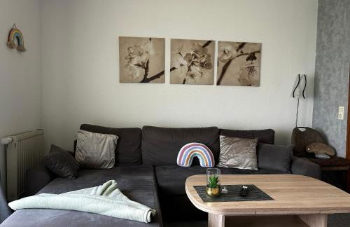 Regenbogengasse - Foto 6