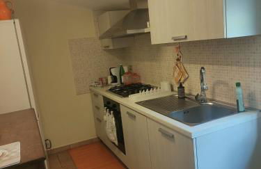 La Casa del Duca - Foto 8