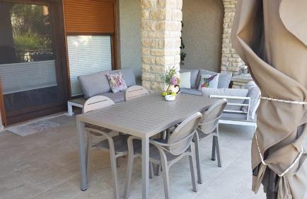 Strandhaus Roko - Photo 8