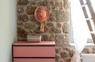 Luxury Mountain Memories Villa - Photo 32