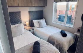 Blue Water Retreats - Foto 11