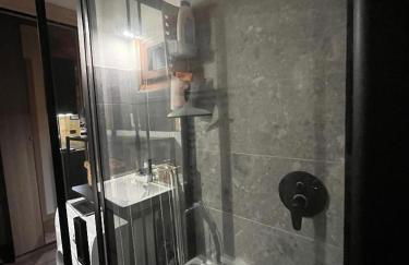 Mansarda delle Dolomiti - Foto 10