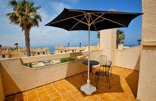 Lighthouse View II - Foto 49