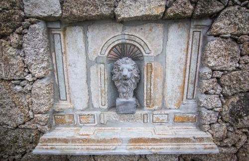 Quinta da Nascente - Foto 62