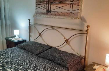 Villa Chiaraluna - Foto 54