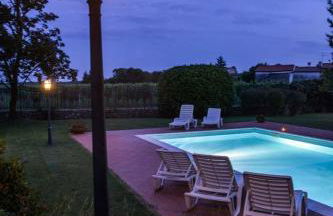 Agriturismo Kogoj - Foto 33