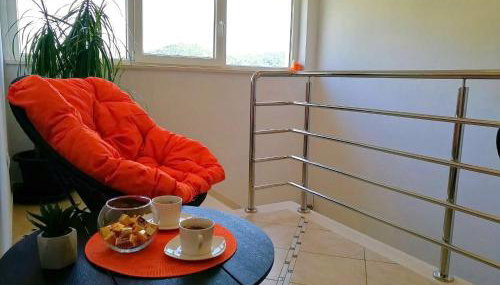 Apartment Kola - Foto 5