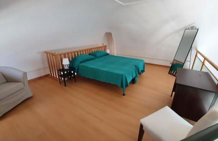 Villa Sunrise. Pool and seaview in Amalfi Coast - Foto 17